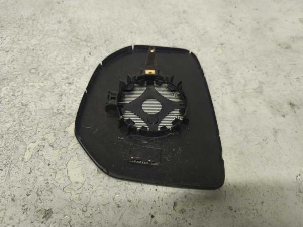 MIROIR DE RETROVISEUR DROIT CITROEN/PEUGEOT - Vue 2